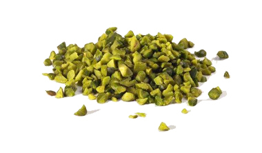 Granulated Pistachio Kernel